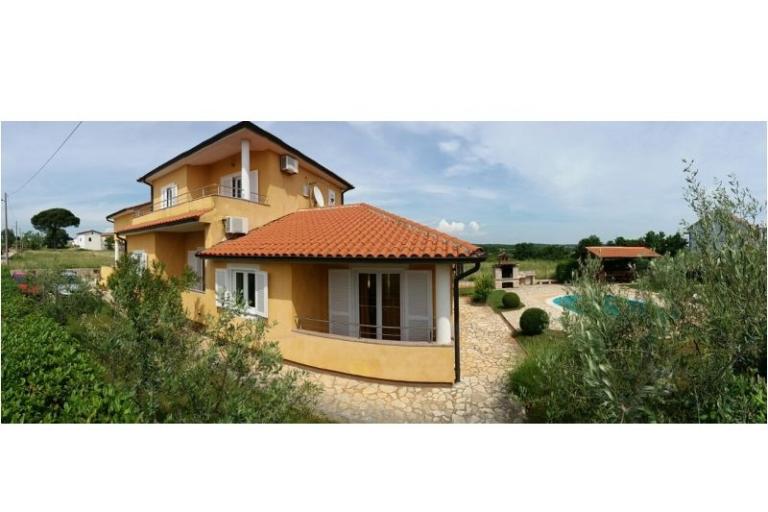 Apartments Zugan – photo 13