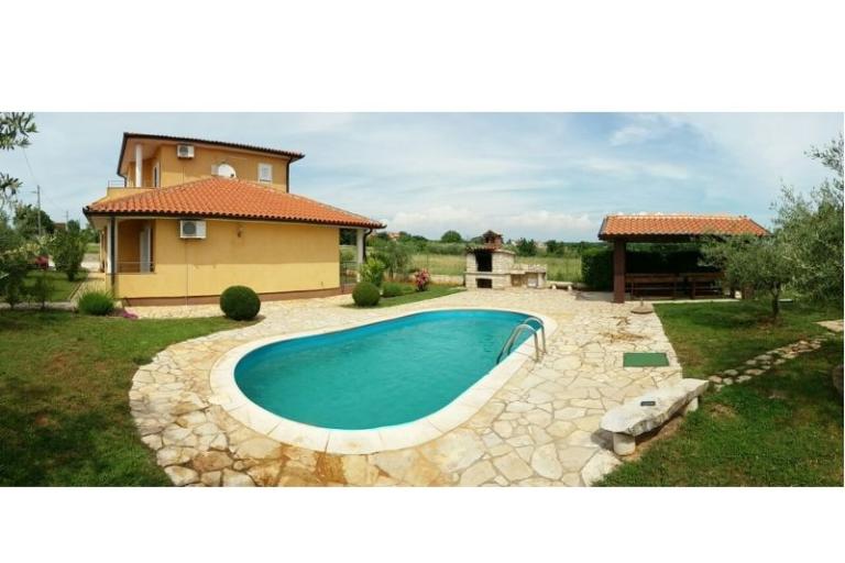 Apartments Zugan – photo 14
