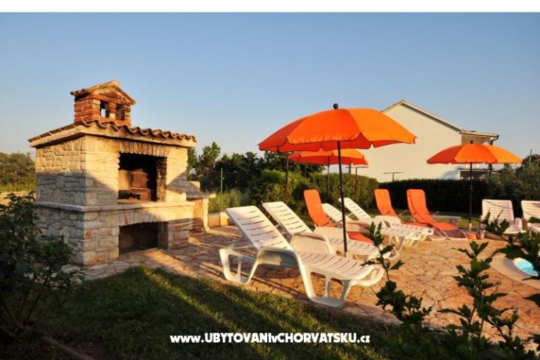 Apartments Zugan – photo 15