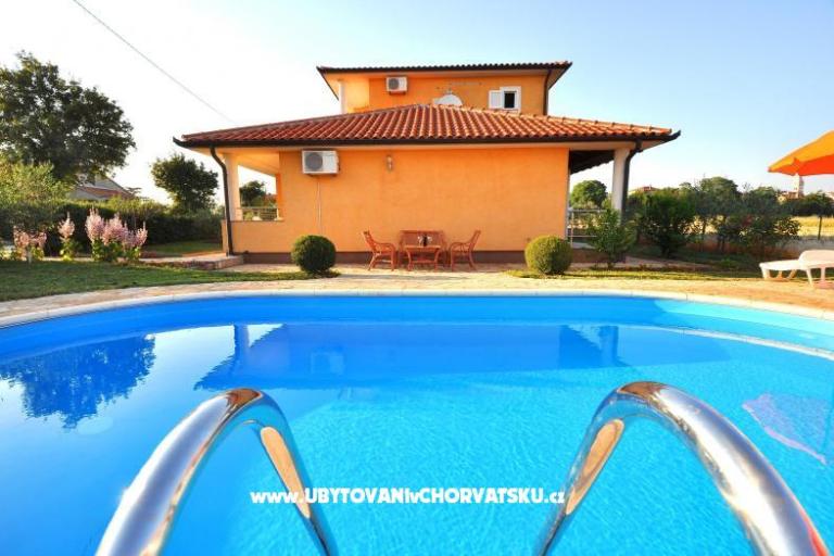 Apartments Zugan – photo 3