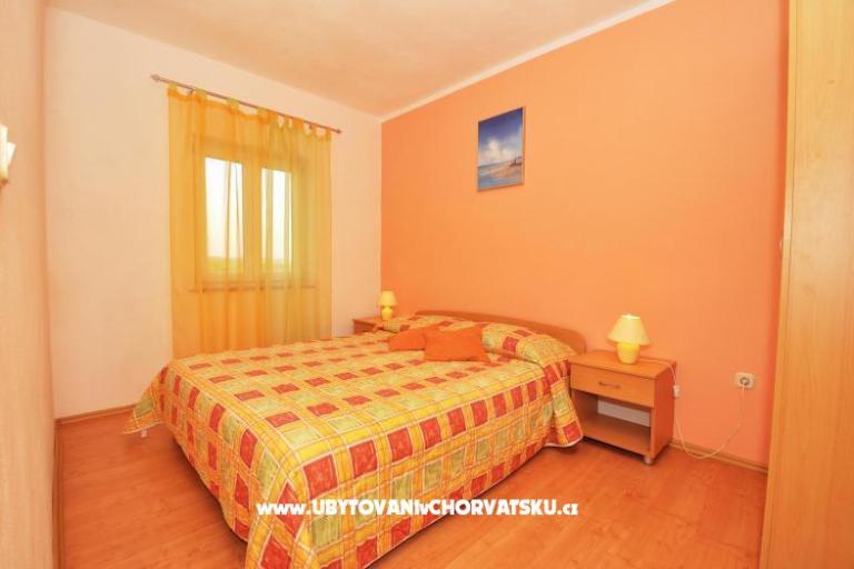 Apartments Zugan – photo 4