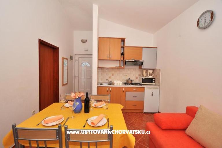Apartments Zugan – photo 5