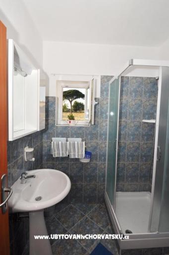 Apartments Zugan – photo 6