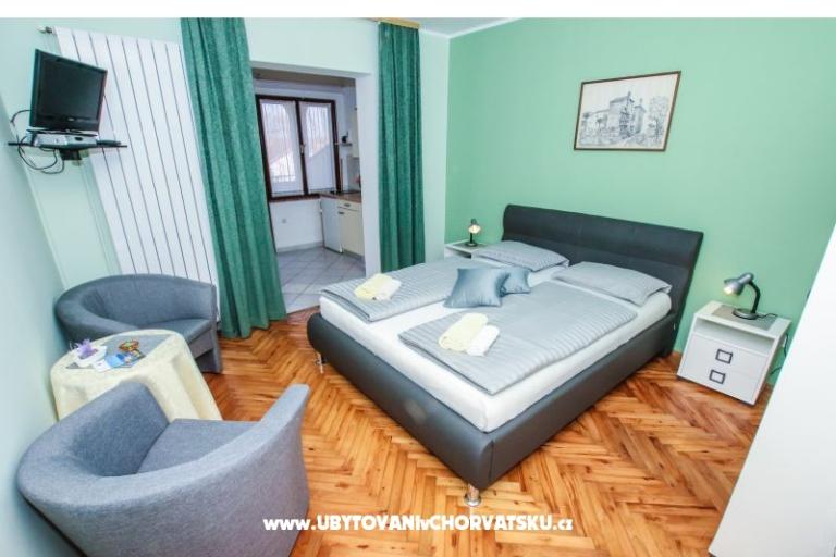 Apartments Ritoša – photo 10