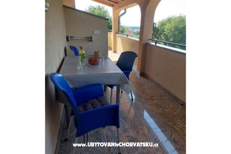 Apartments Ritoša – photo 12