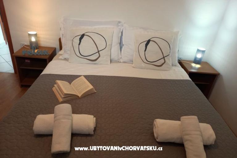 Apartments Ritoša – photo 13