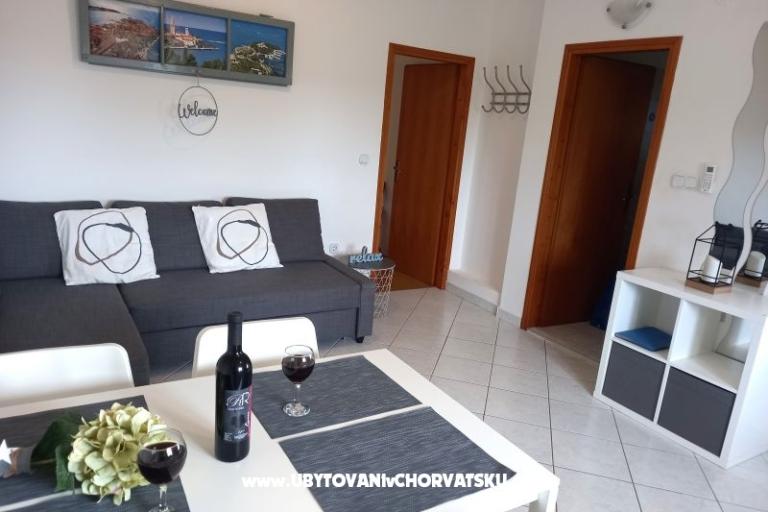 Apartments Ritoša – photo 14