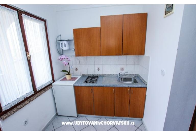 Apartments Ritoša – photo 2