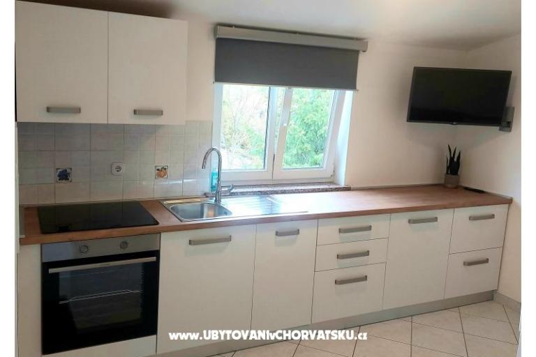 Apartments Ritoša – photo 3