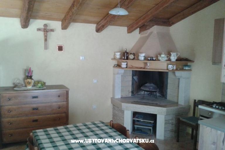 Apartments Ritoša – photo 6
