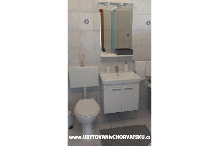 Apartments Ritoša – photo 7