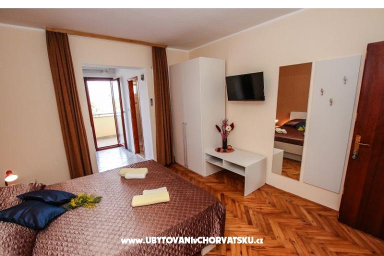 Apartments Ritoša – photo 8