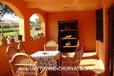 Apartments Tina – photo 5