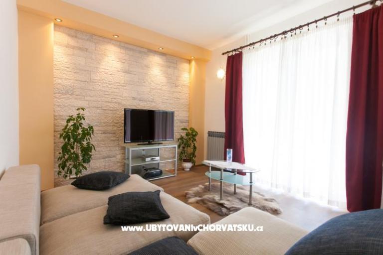 Apartments Pineta – photo 3