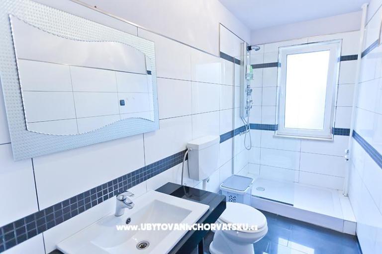 Apartments Pineta – photo 4