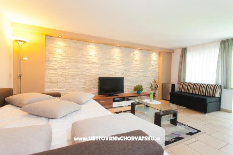 Apartments Pineta – photo 5