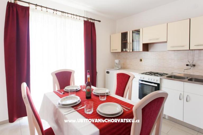 Apartments Pineta – photo 6