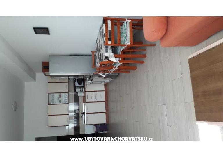 Apartment Botic – photo 12