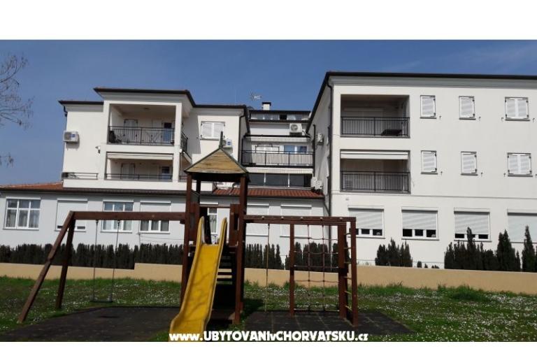 Apartment Botic – photo 13