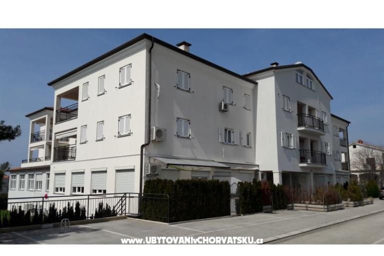 Apartment Botic – photo 14