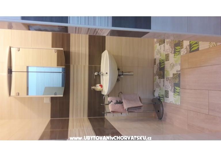 Apartment Botic – photo 15
