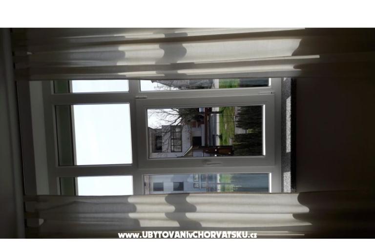 Apartment Botic – photo 17