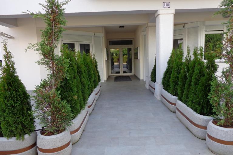 Apartment Botic – photo 2