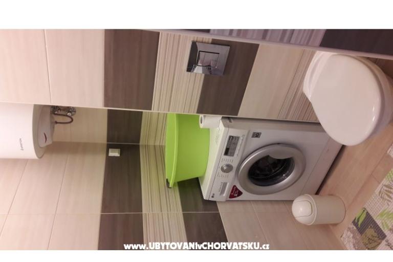 Apartment Botic – photo 4
