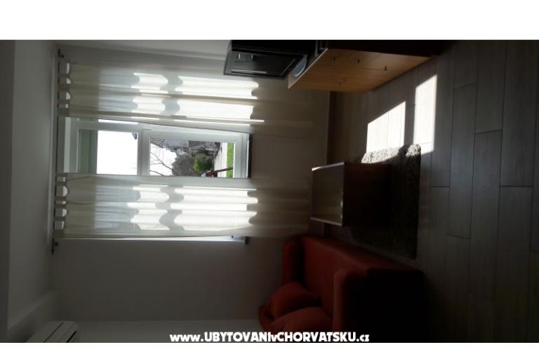 Apartment Botic – photo 5
