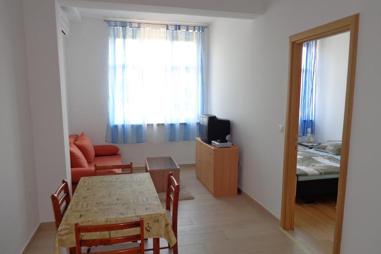 Apartment Botic – photo 8