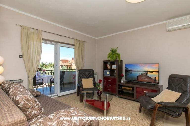 Apartment Lori – photo 4