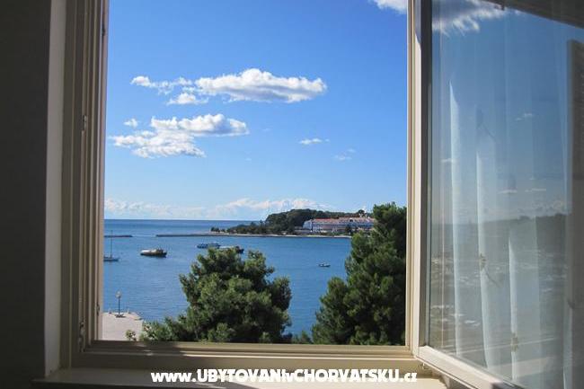 Apartment Nina  – photo 4