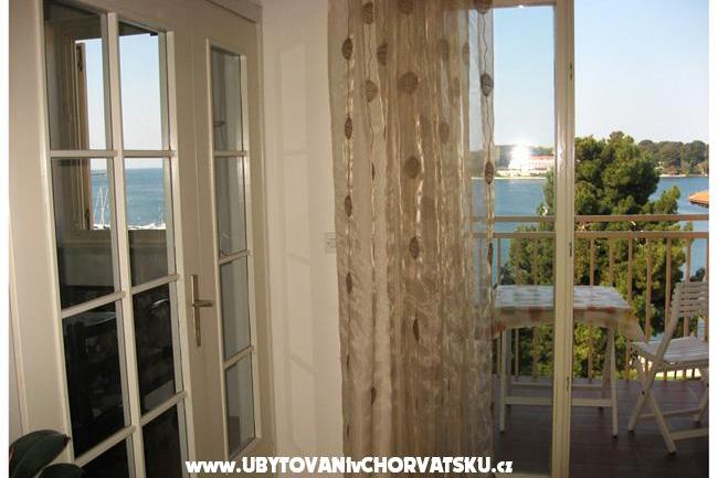 Apartment Nina  – photo 6