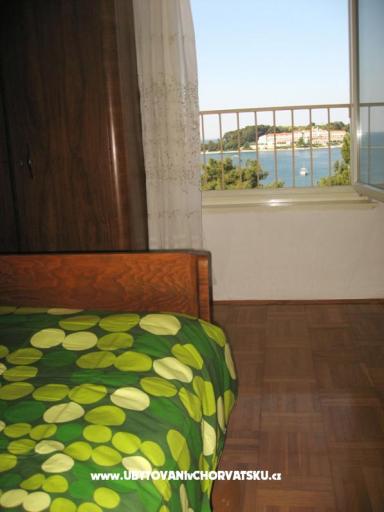 Apartment Nina  – photo 7