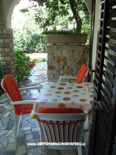 Apartments Aleks-Ana – photo 2