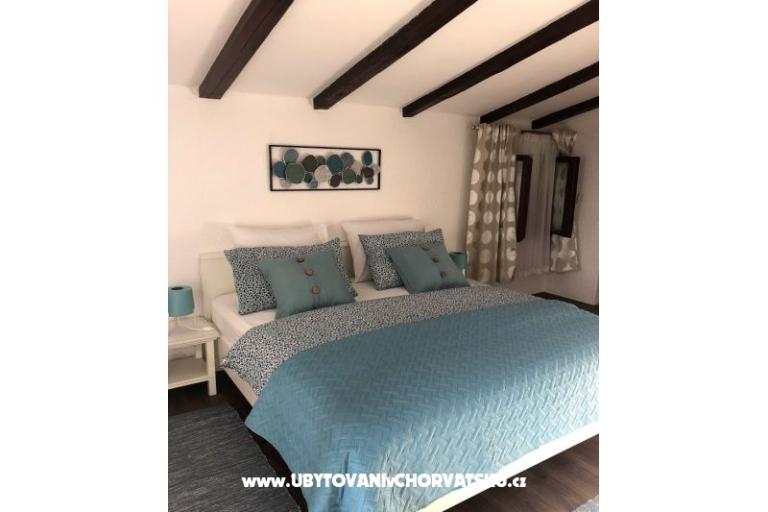 Apartments Aleks-Ana – photo 3