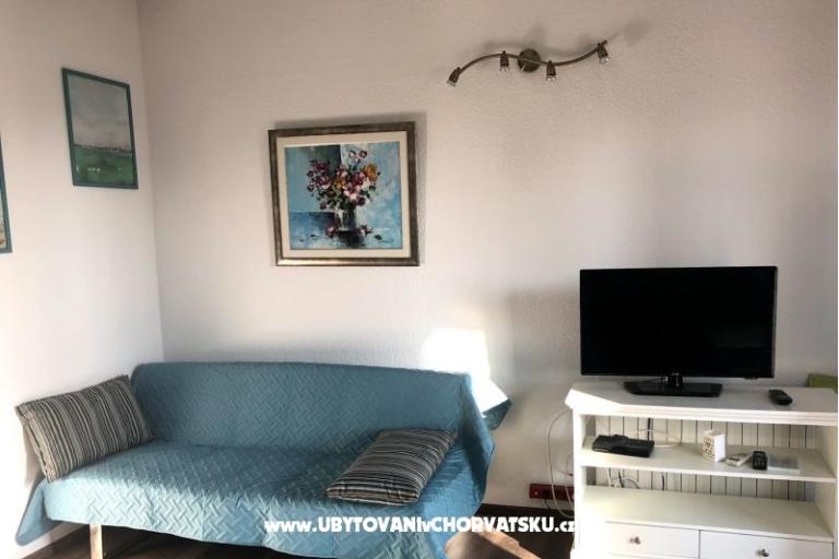 Apartments Aleks-Ana – photo 4