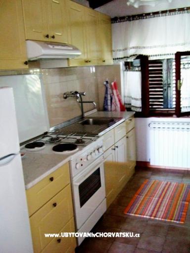 Apartments Aleks-Ana – photo 6