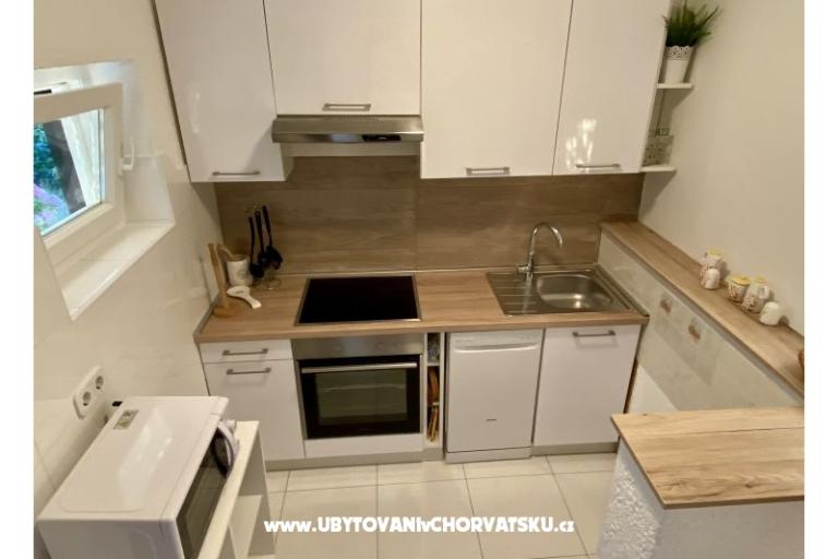 Apartments Aleks-Ana – photo 7