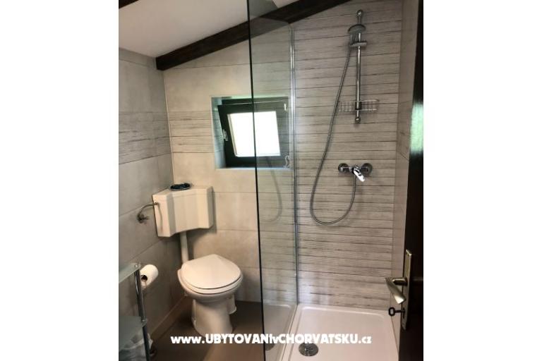 Apartments Aleks-Ana – photo 8