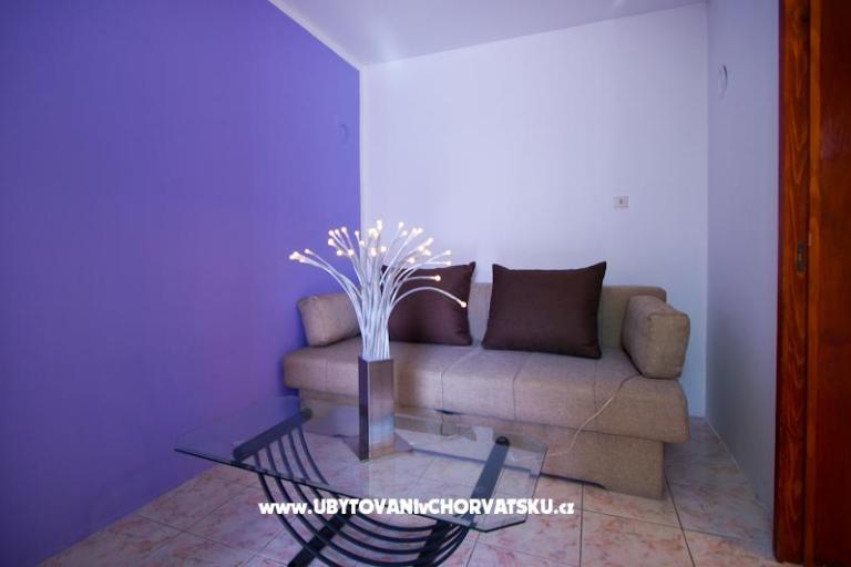 Apartments Anny – photo 6