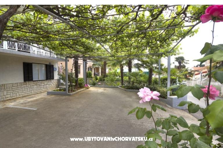 Apartments Brle – photo 10