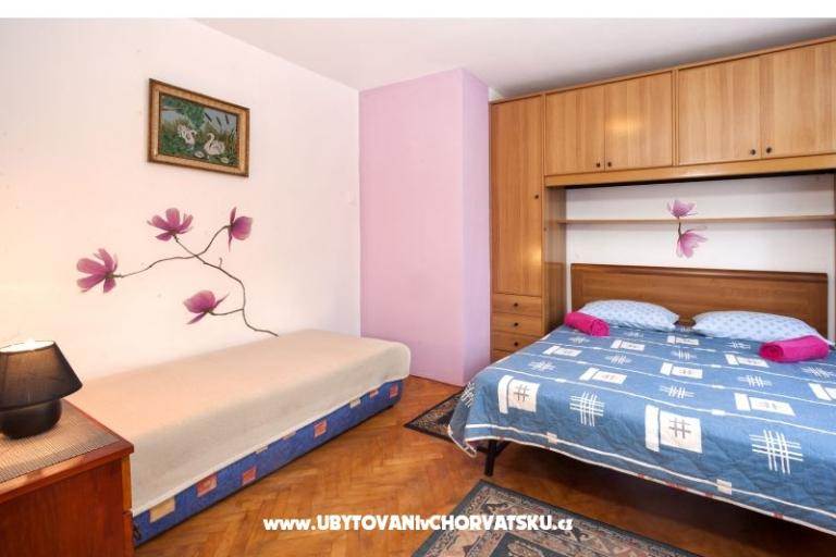 Apartments Brle – photo 14