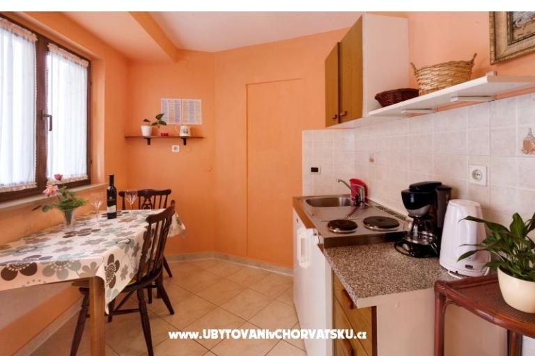 Apartments Brle – photo 15