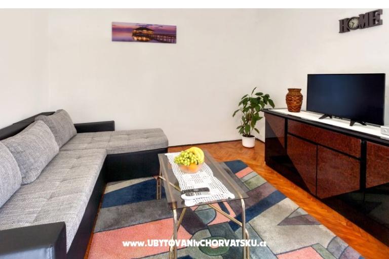 Apartments Brle – photo 5