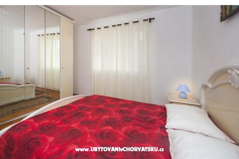 Apartments Brle – photo 6