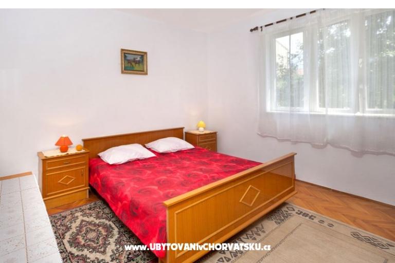 Apartments Brle – photo 7