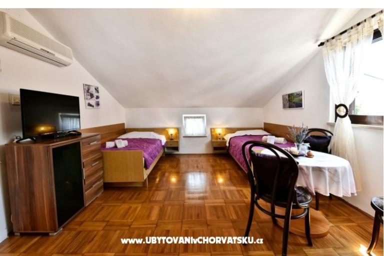 Apartments Funtana – photo 15