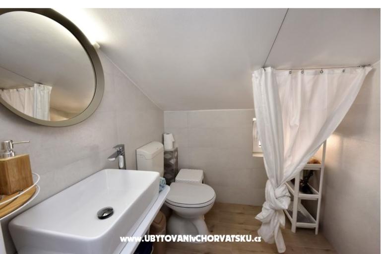 Apartments Funtana – photo 17