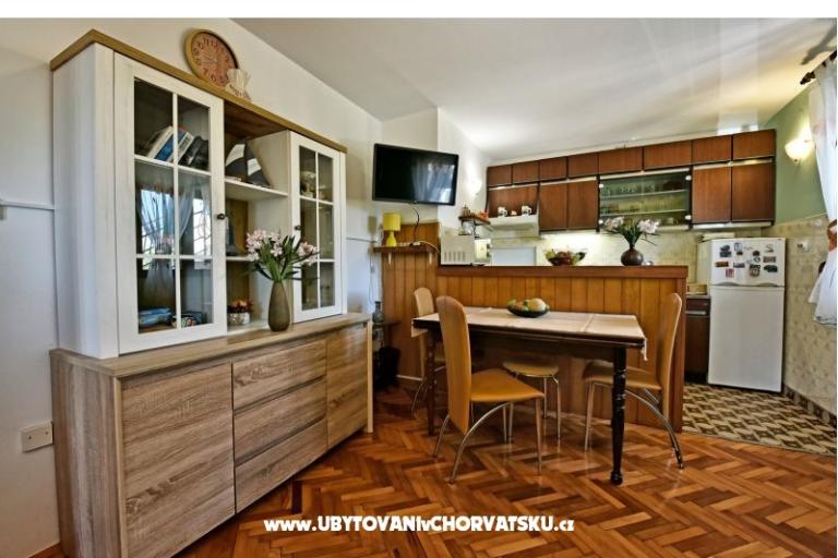 Apartments Funtana – photo 5